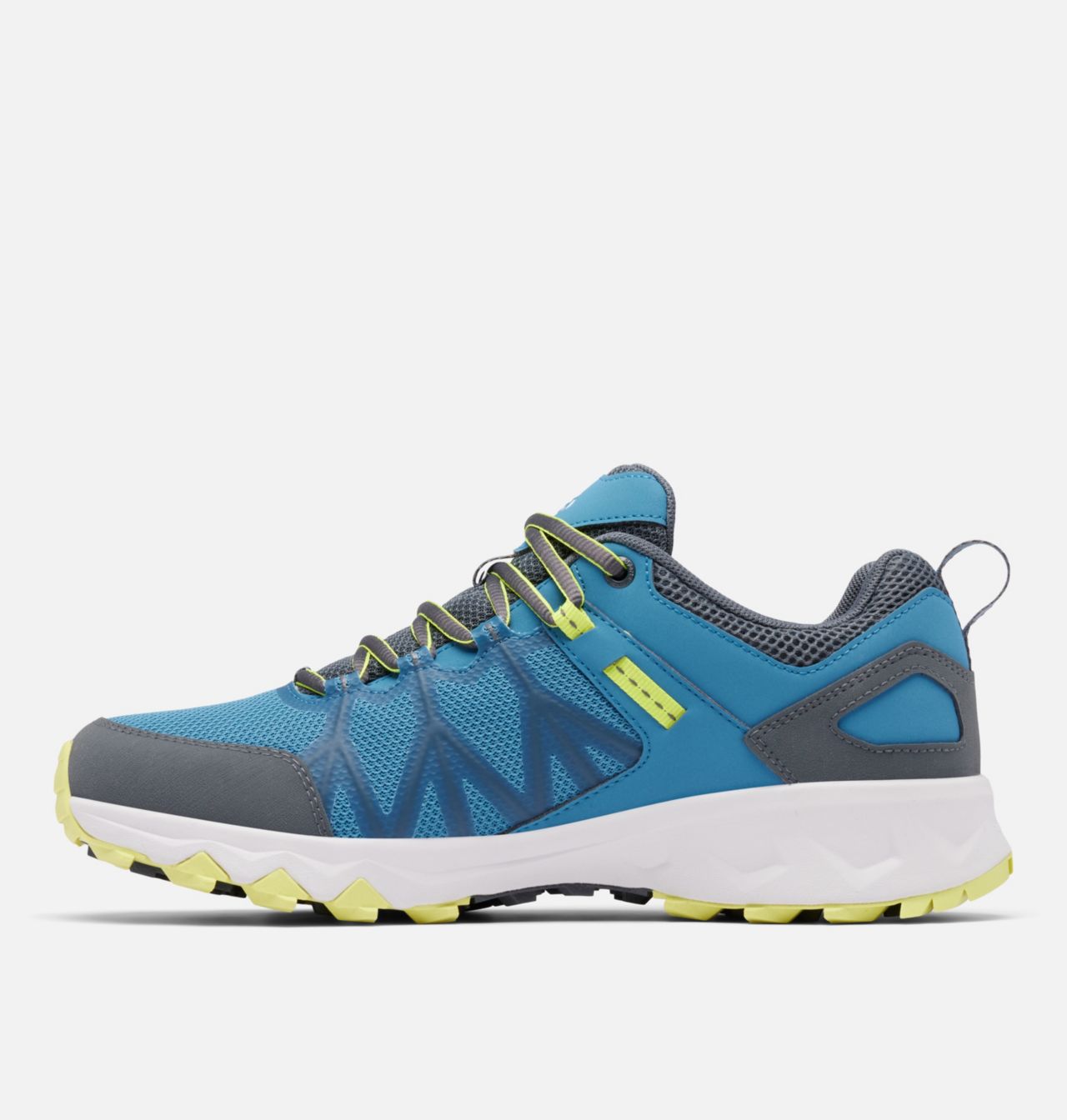 Men's Peakfreak™ II OutDry™ Shoe 6