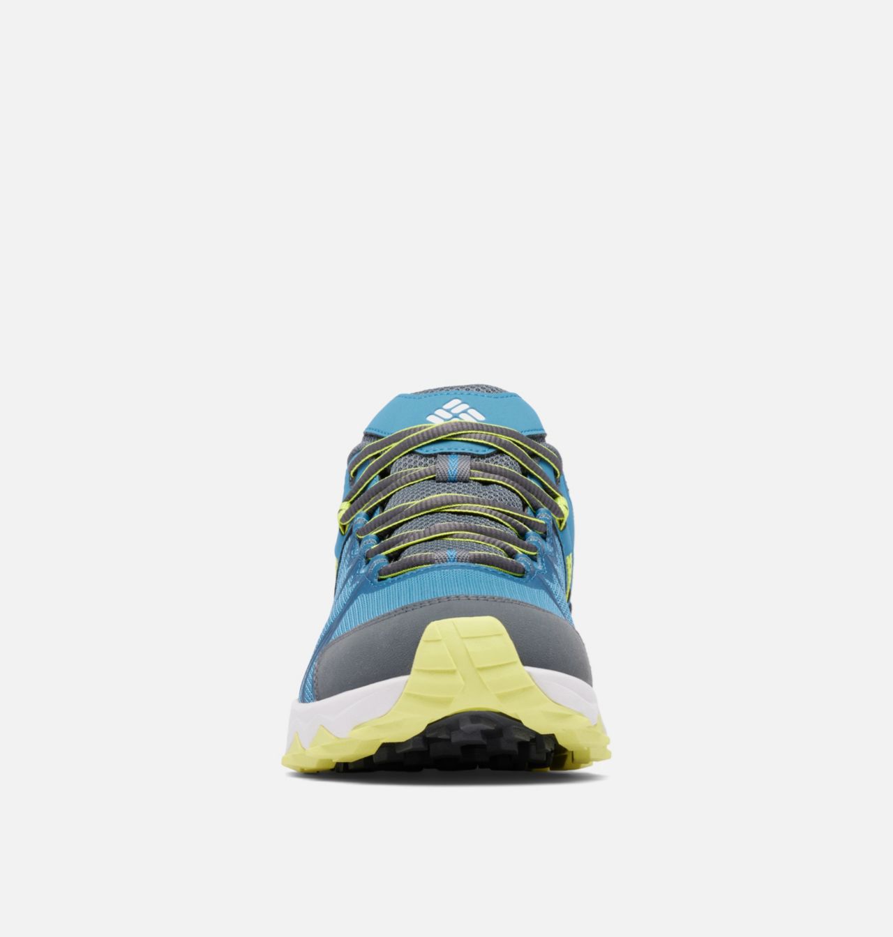 Men's Peakfreak™ II OutDry™ Shoe 8