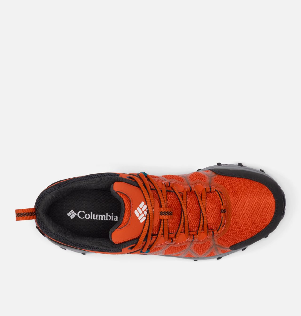 Men's Peakfreak™ II OutDry™ Shoe 4