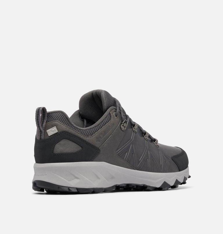 , Color: Ti Grey Steel, Dark Grey, image 9