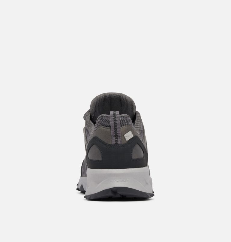 , Color: Ti Grey Steel, Dark Grey, image 8