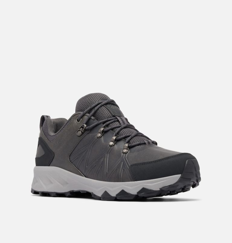 , Color: Ti Grey Steel, Dark Grey, image 2