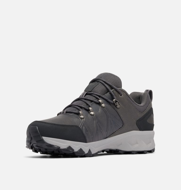 , Color: Ti Grey Steel, Dark Grey, image 6