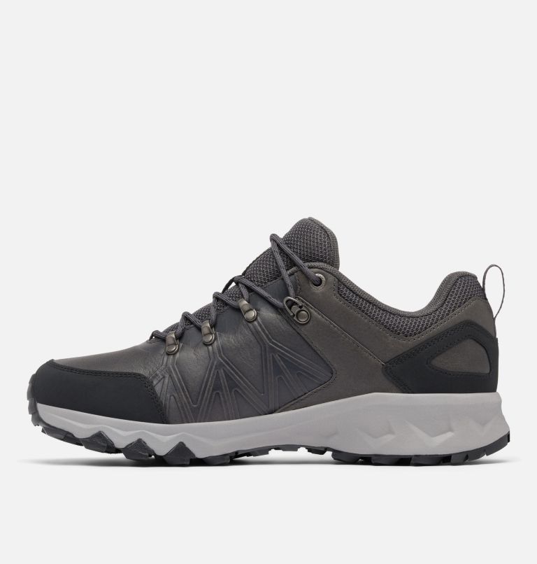 , Color: Ti Grey Steel, Dark Grey, image 5