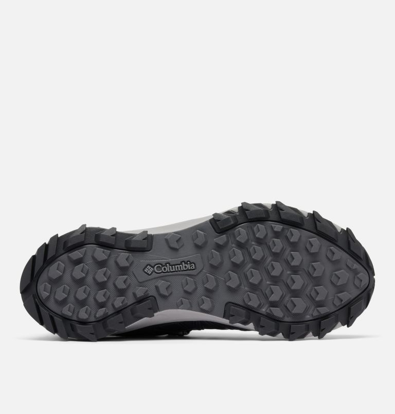 , Color: Ti Grey Steel, Dark Grey, image 4