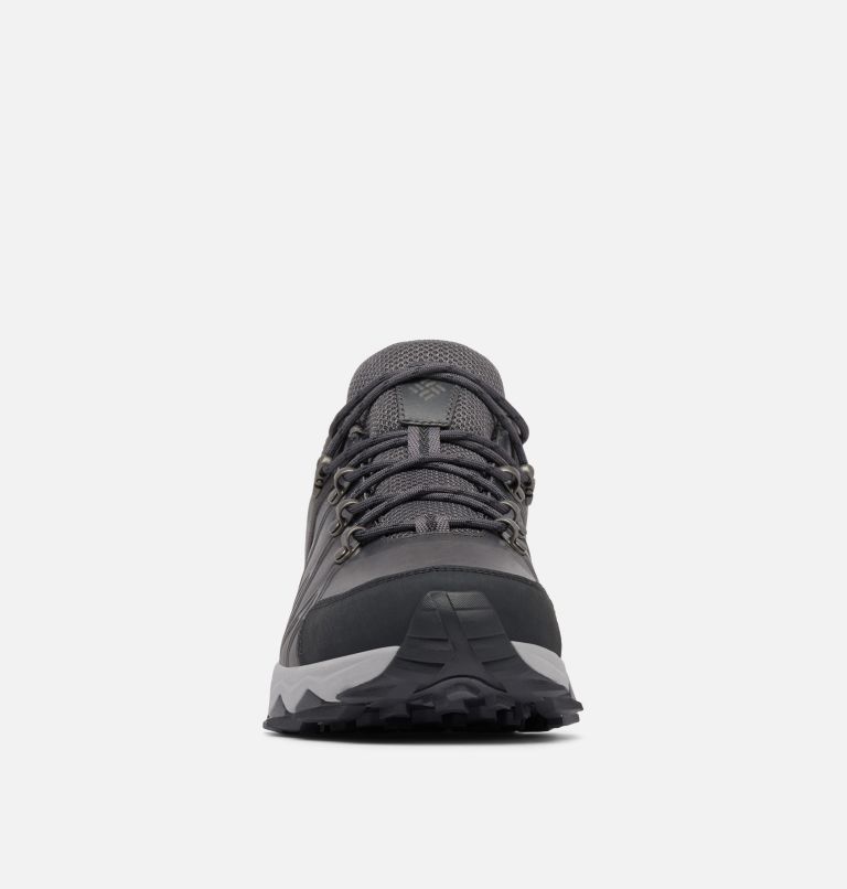 , Color: Ti Grey Steel, Dark Grey, image 7