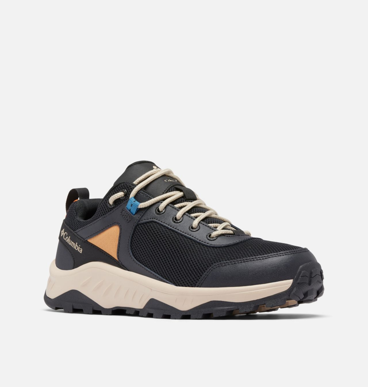 Men's Trailstorm™ Ascend Waterproof Shoe 3