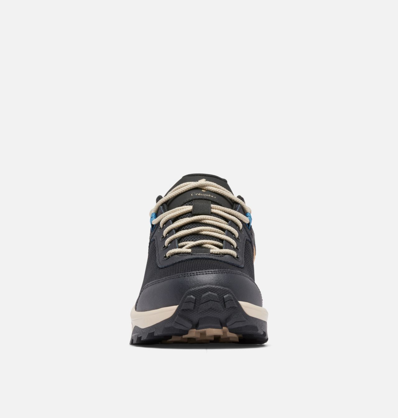 Men's Trailstorm™ Ascend Waterproof Shoe 8