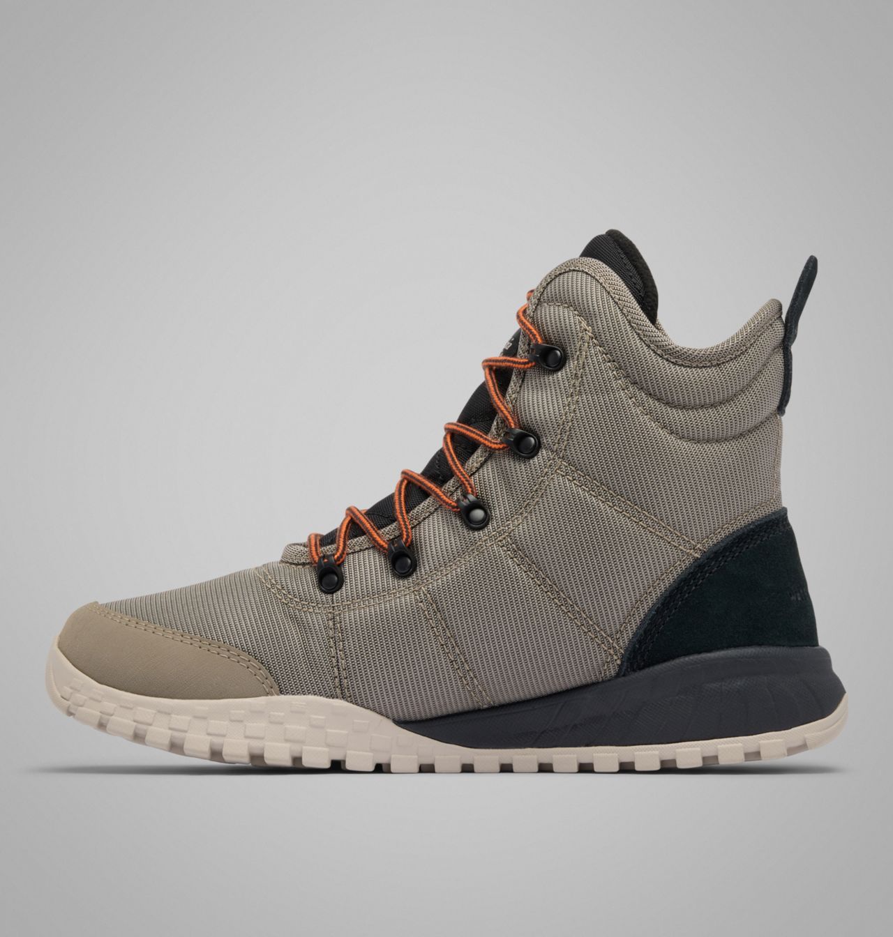 Men's Fairbanks™ Omni-Heat™ Boot 7