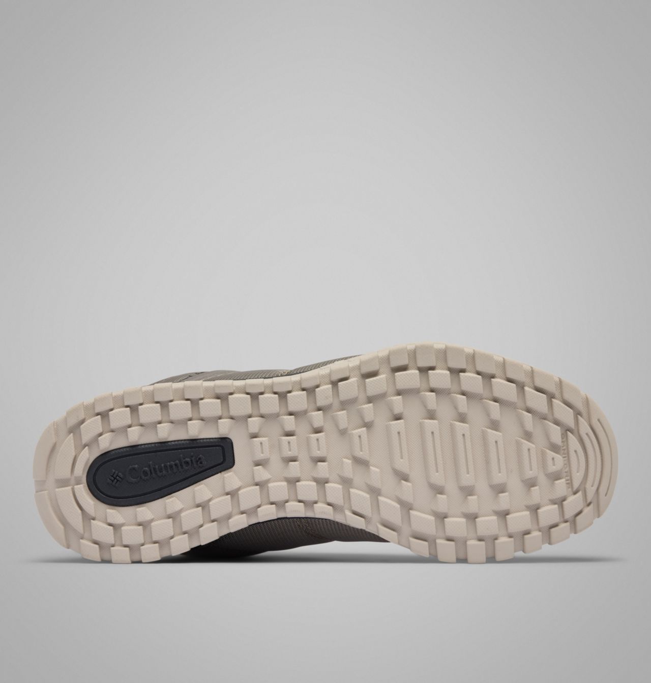 Men's Fairbanks™ Omni-Heat™ Boot 6