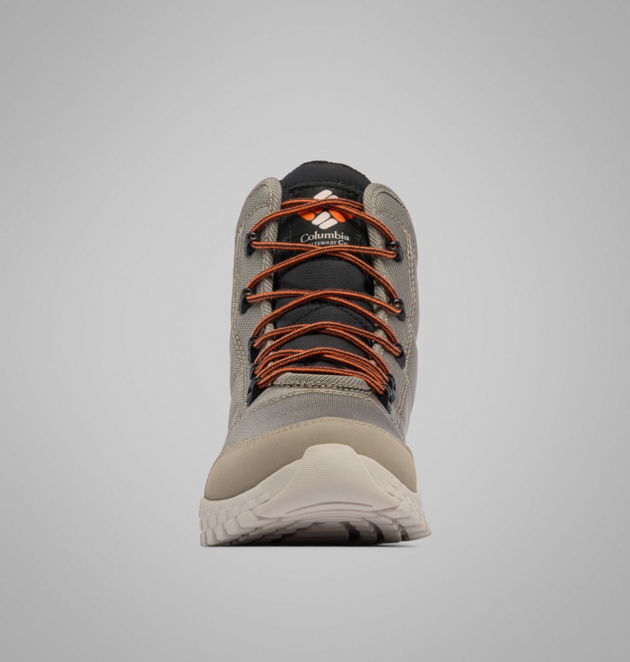 Men's Fairbanks™ Omni-Heat™ Boot 9