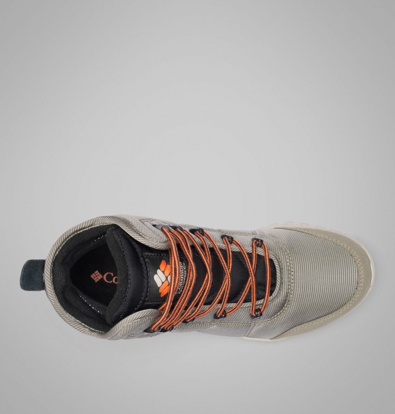 Men's Fairbanks™ Omni-Heat™ Boot 5