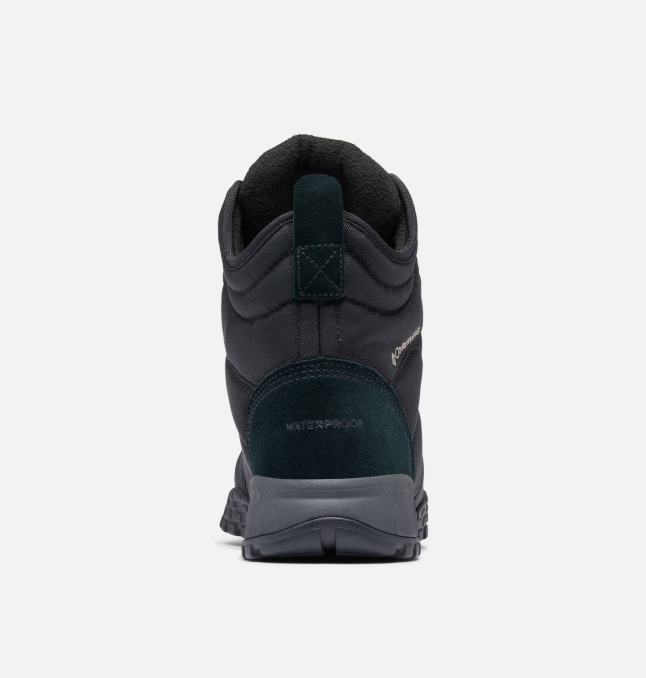 Men's Fairbanks™ Omni-Heat™ Boot 2