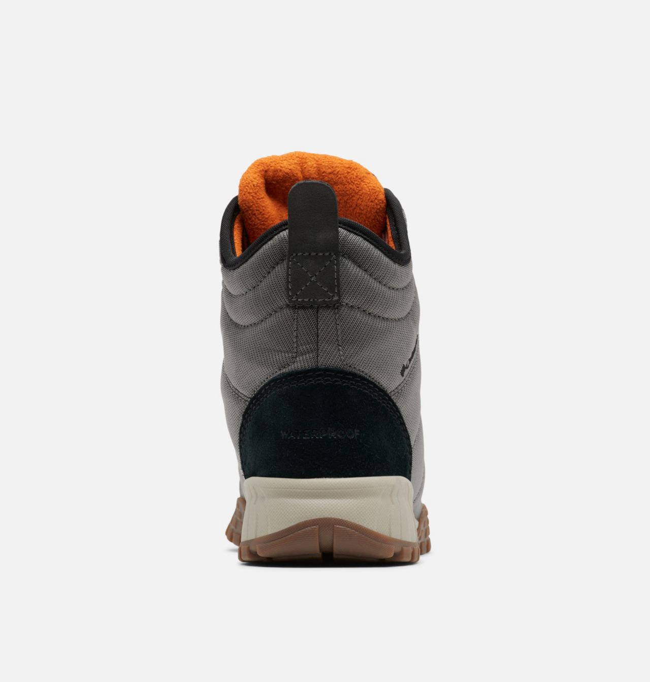 Men's Fairbanks™ Omni-Heat™ Boot 2