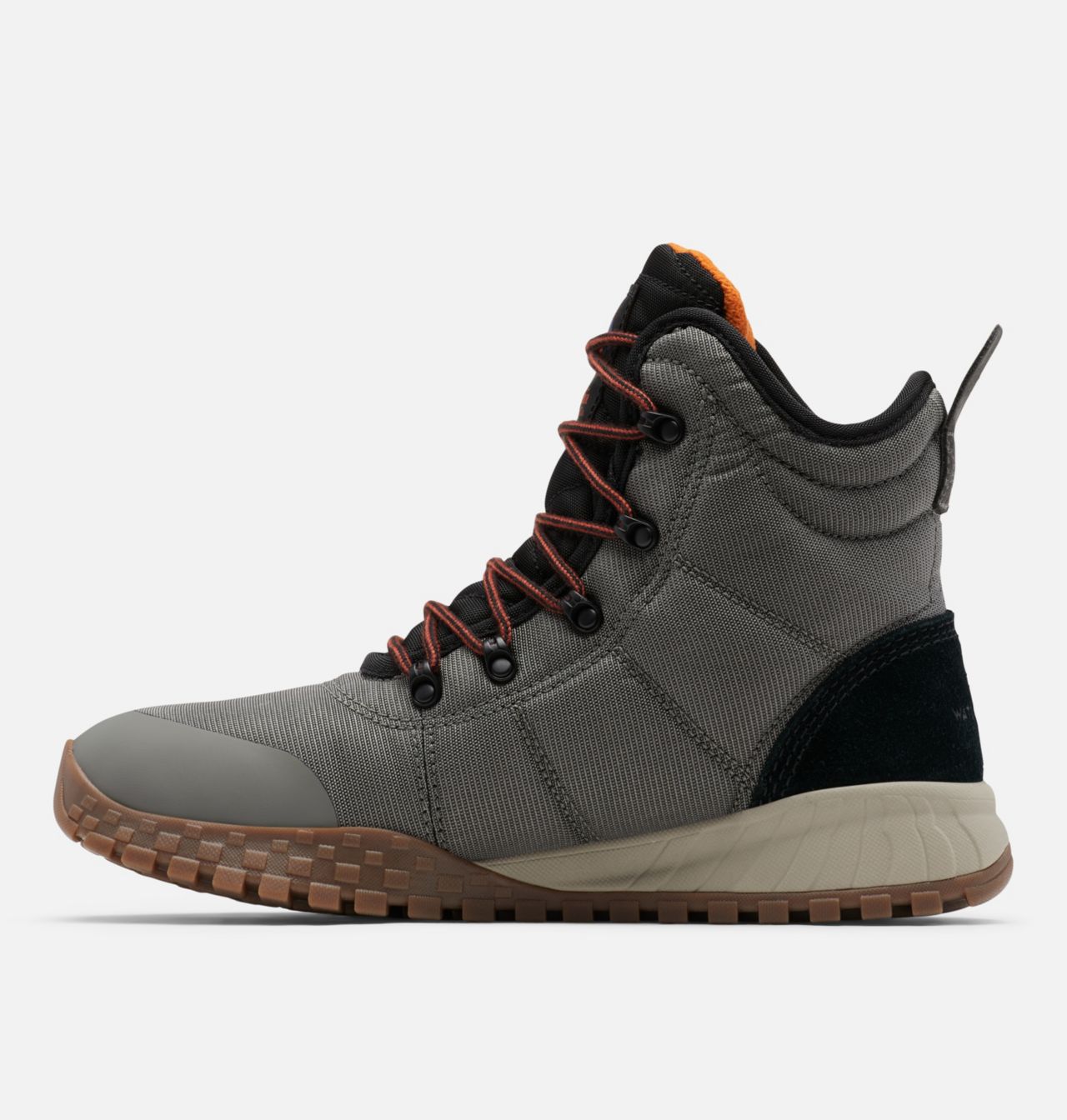 Men's Fairbanks™ Omni-Heat™ Boot 6