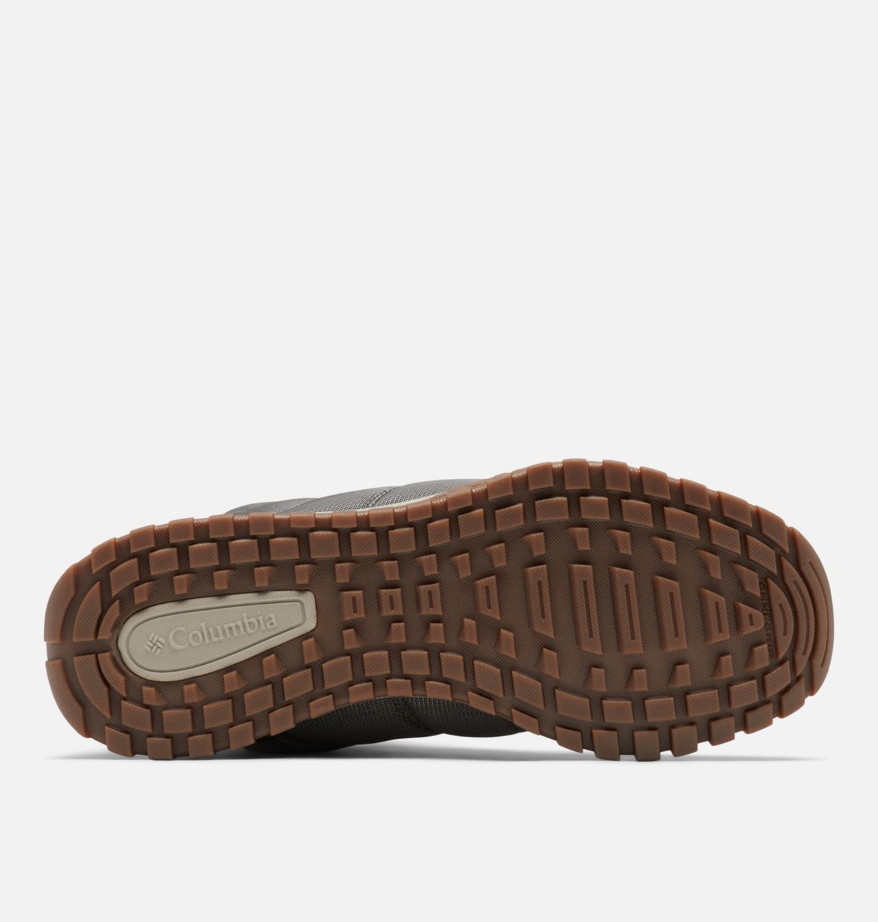 Men's Fairbanks™ Omni-Heat™ Boot 5