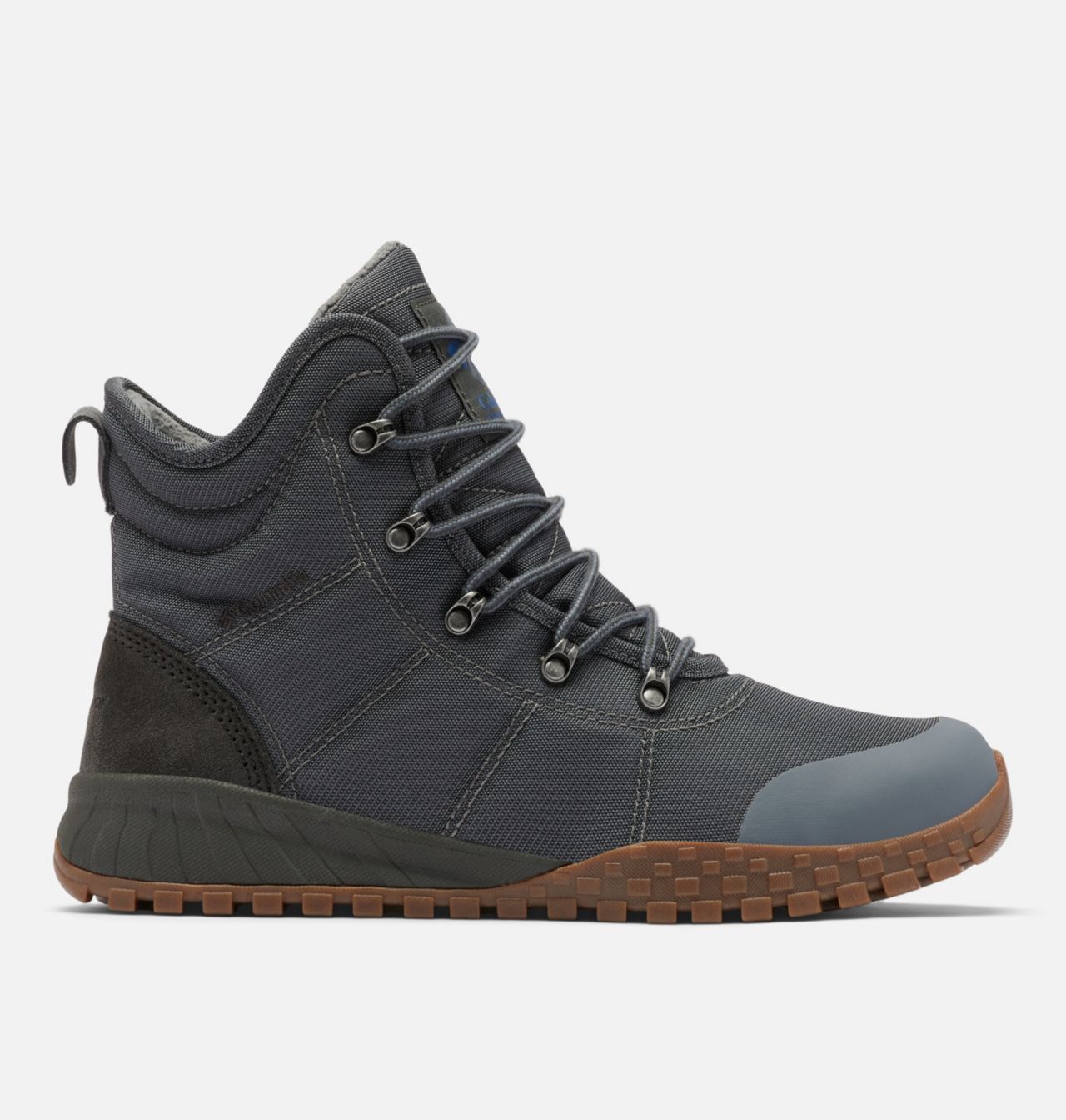 Men's Fairbanks™ Omni-Heat™ Boot 1