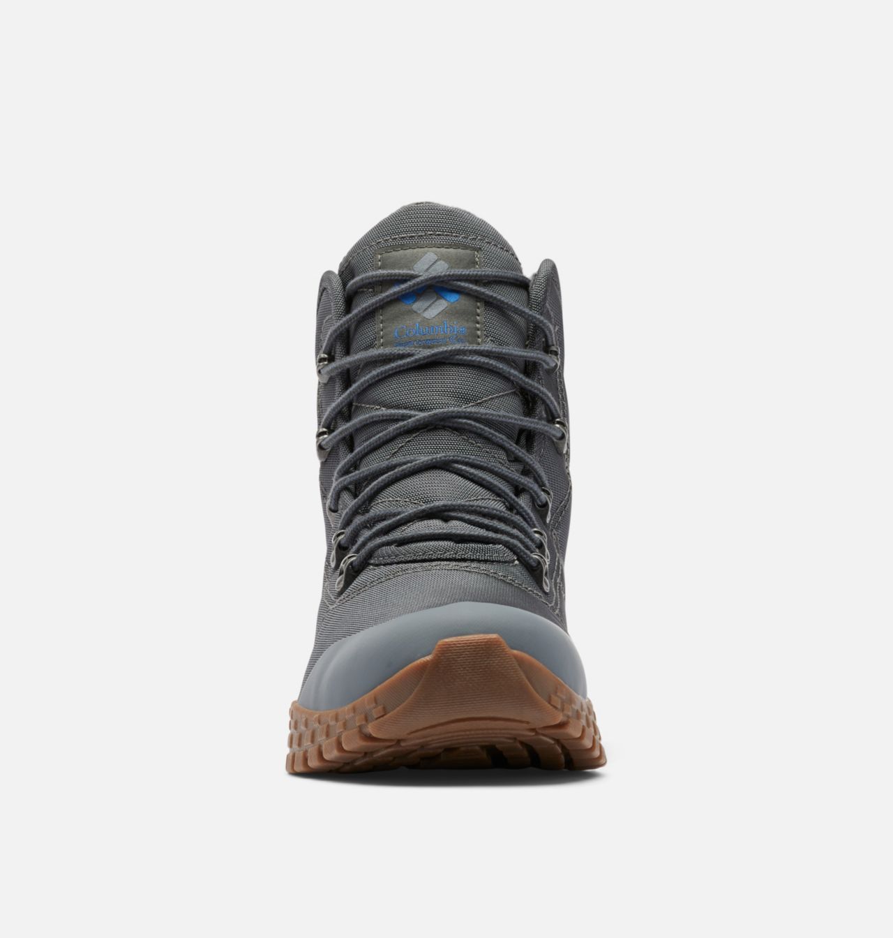 Men's Fairbanks™ Omni-Heat™ Boot 8