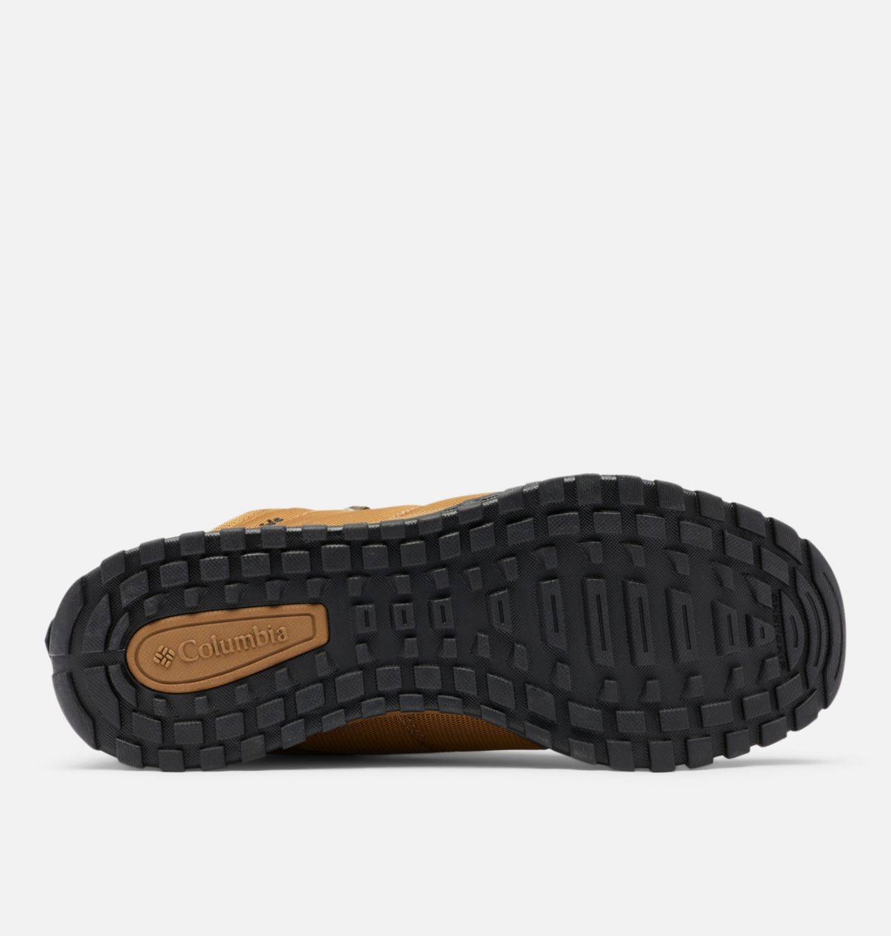 Men's Fairbanks™ Omni-Heat™ Boot 5