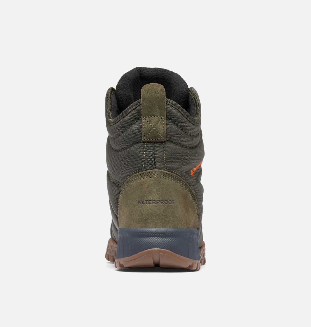 Men's Fairbanks™ Omni-Heat™ Boot | 313 | 10 2
