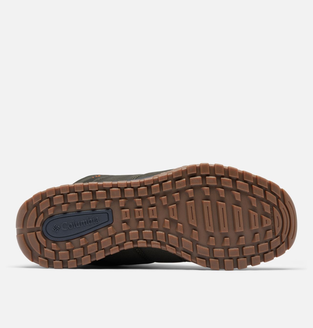 Men's Fairbanks™ Omni-Heat™ Boot | 313 | 10 5