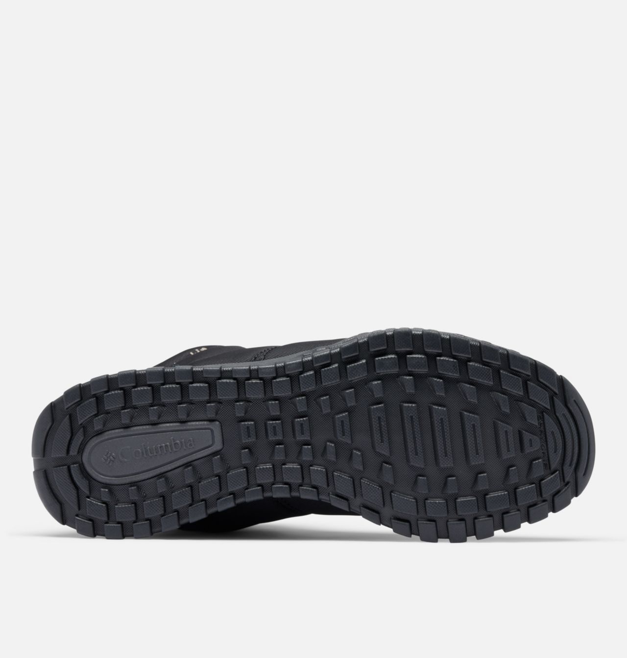 Men's Fairbanks™ Omni-Heat™ Boot - Wide | 010 | 9.5 5