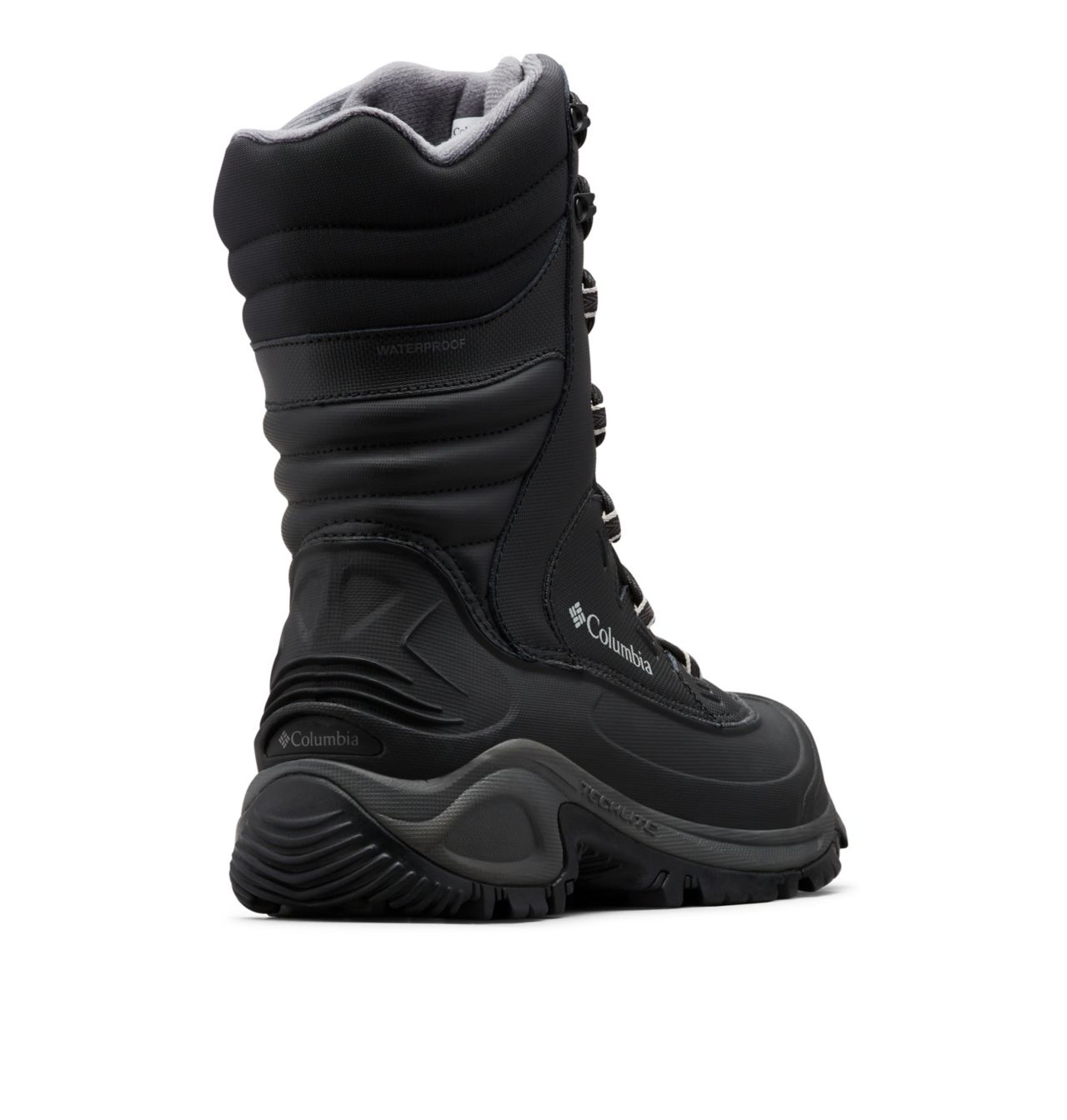 Men's Bugaboot™ III XTM Boot 9