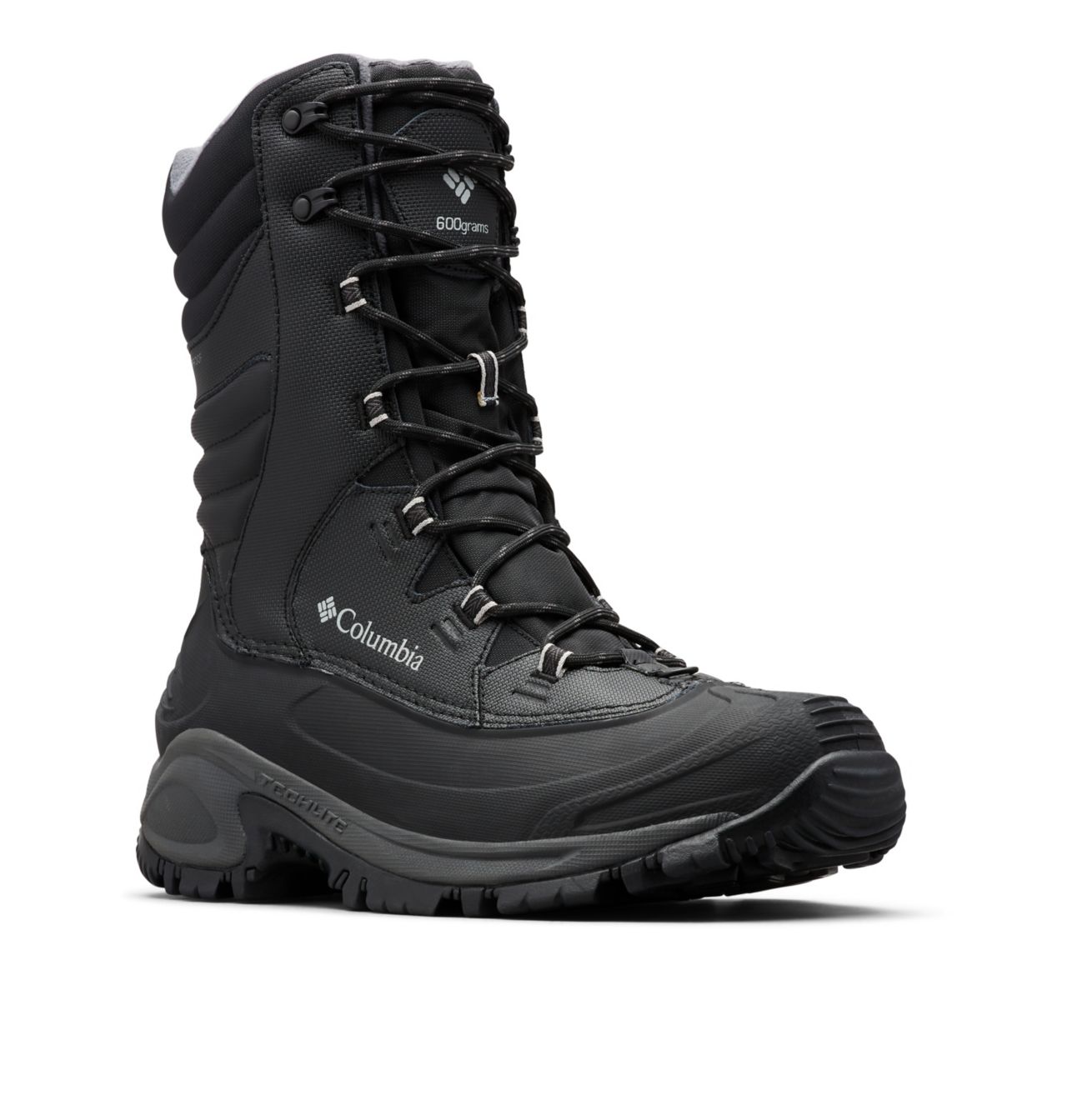 Men's Bugaboot™ III XTM Boot 3