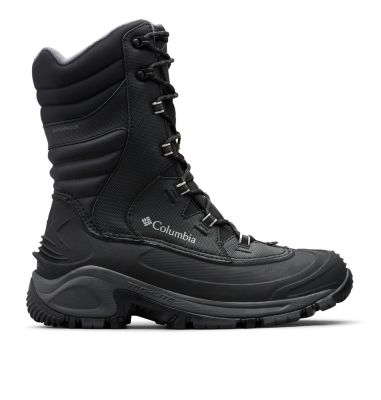 Men s Winter Boots Columbia Sportswear