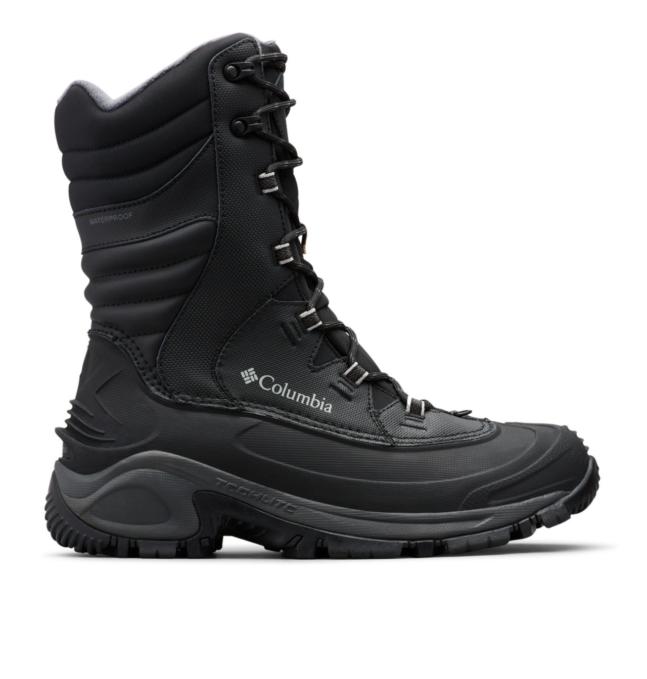 Men's Bugaboot™ III XTM Boot 1