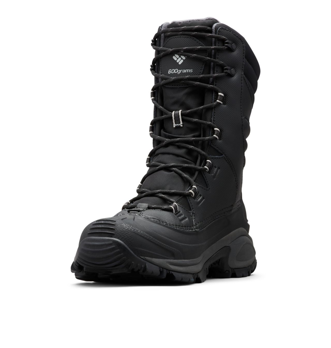 Men's Bugaboot™ III XTM Boot 7