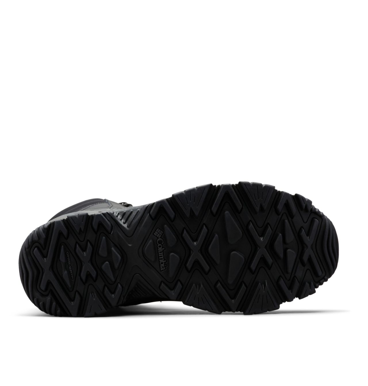 Men's Bugaboot™ III XTM Boot 5