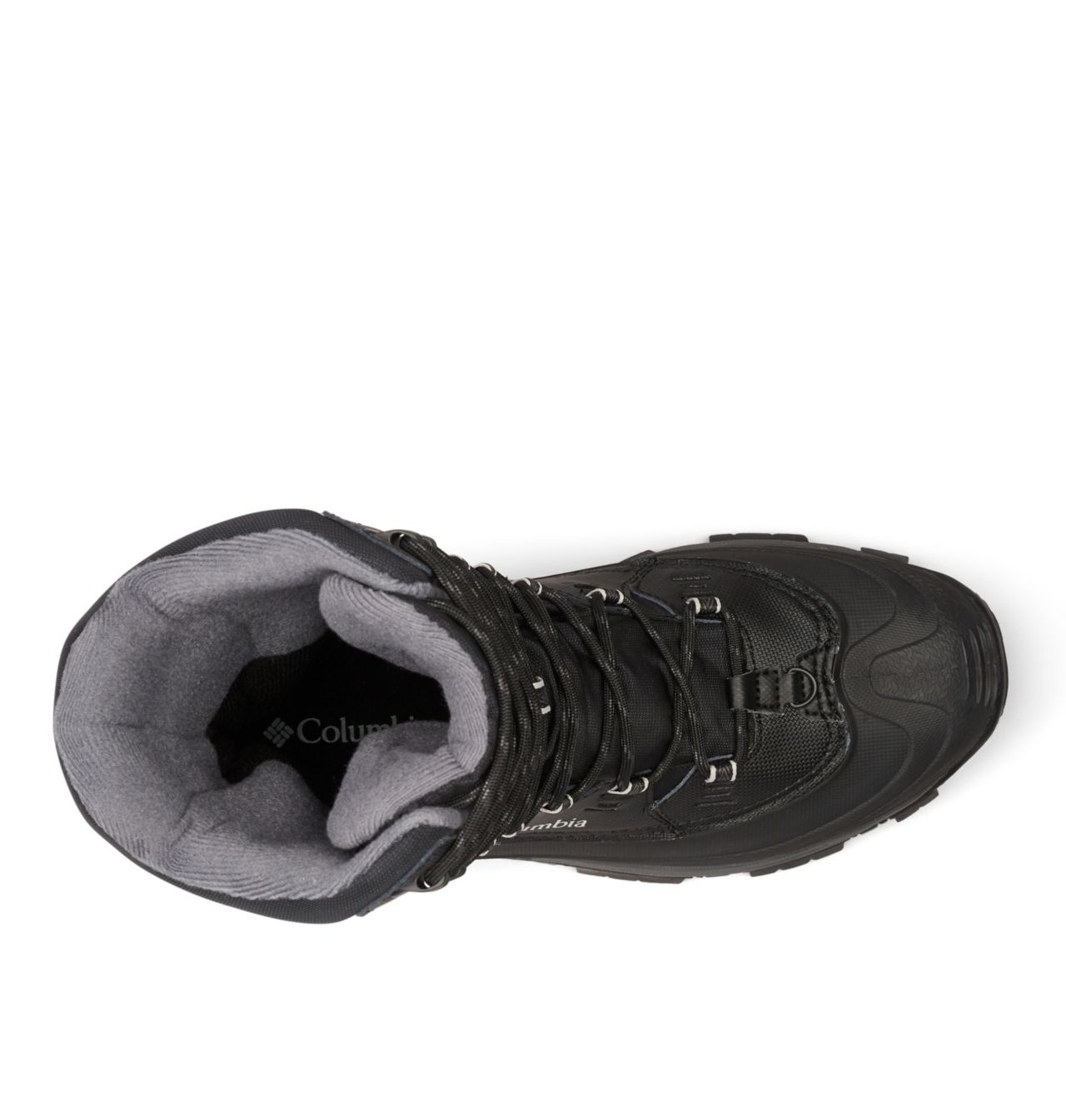 Men's Bugaboot™ III XTM Boot 4