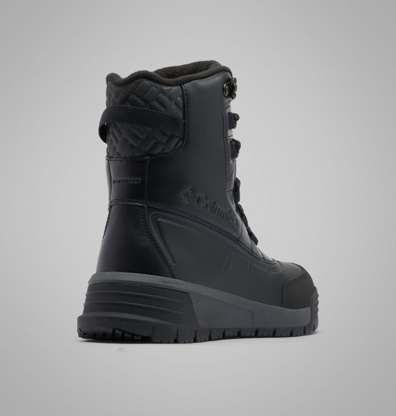 Men's Bugaboot™ Celsius Boot 9