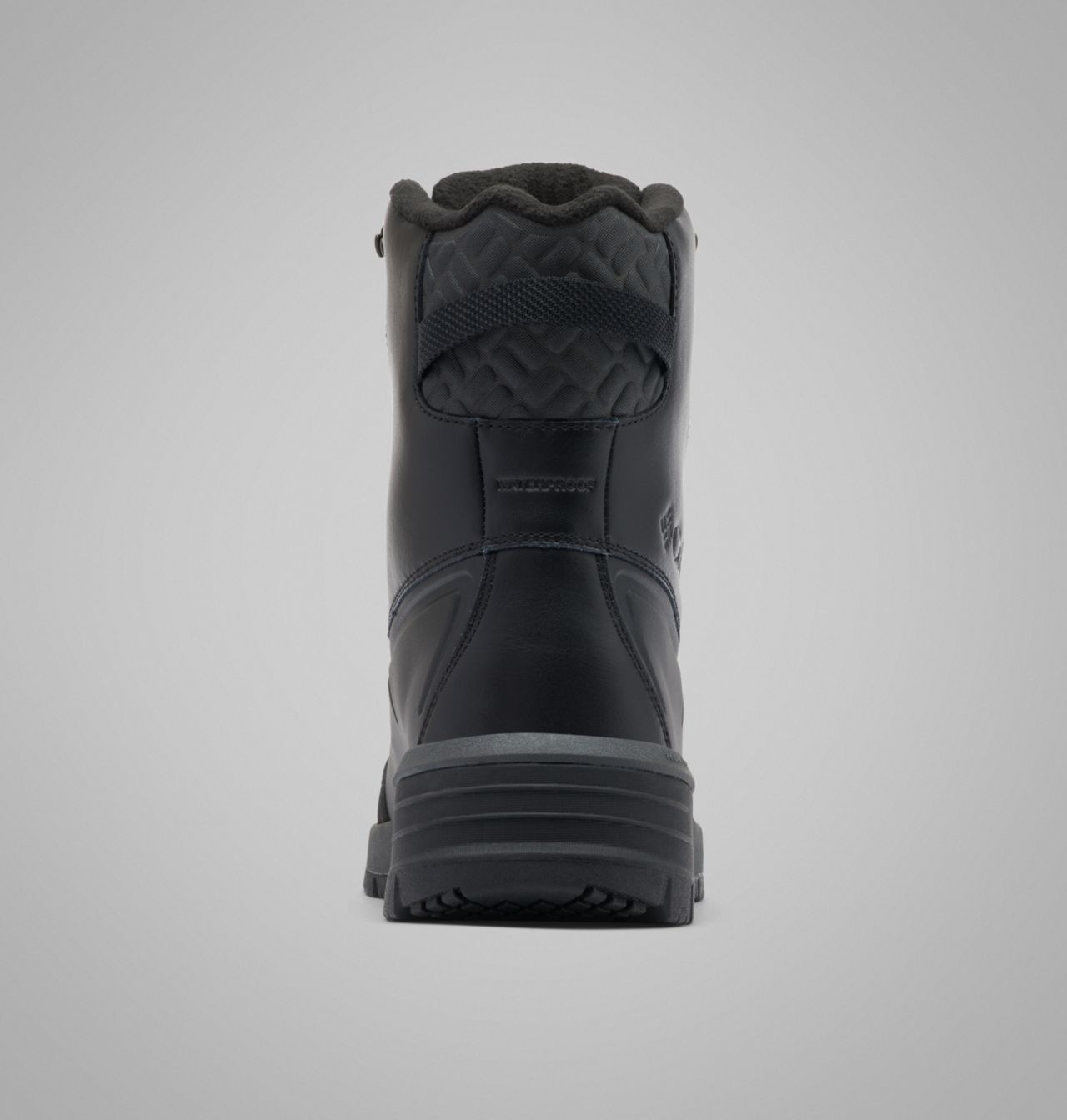 Men's Bugaboot™ Celsius Boot 2