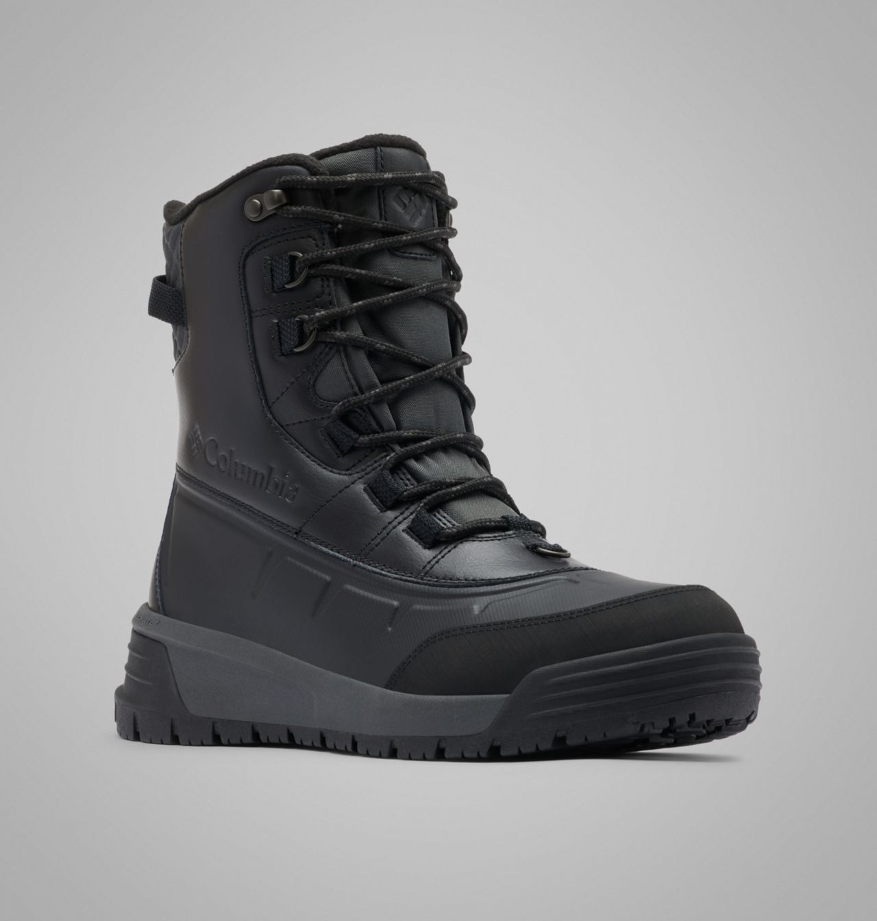 Men's Bugaboot™ Celsius Boot 3