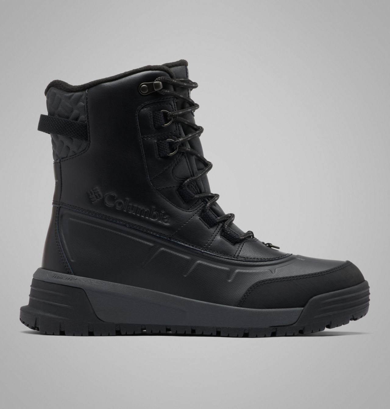 Men's Bugaboot™ Celsius Boot 1