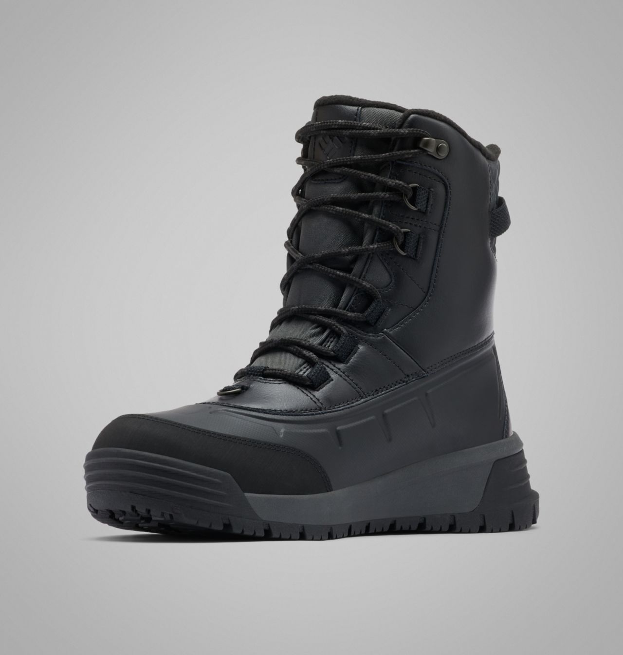 Men's Bugaboot™ Celsius Boot 6