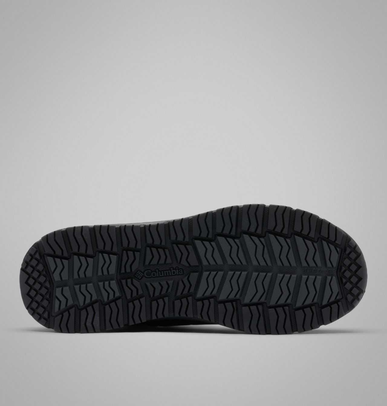 Men's Bugaboot™ Celsius Boot 4