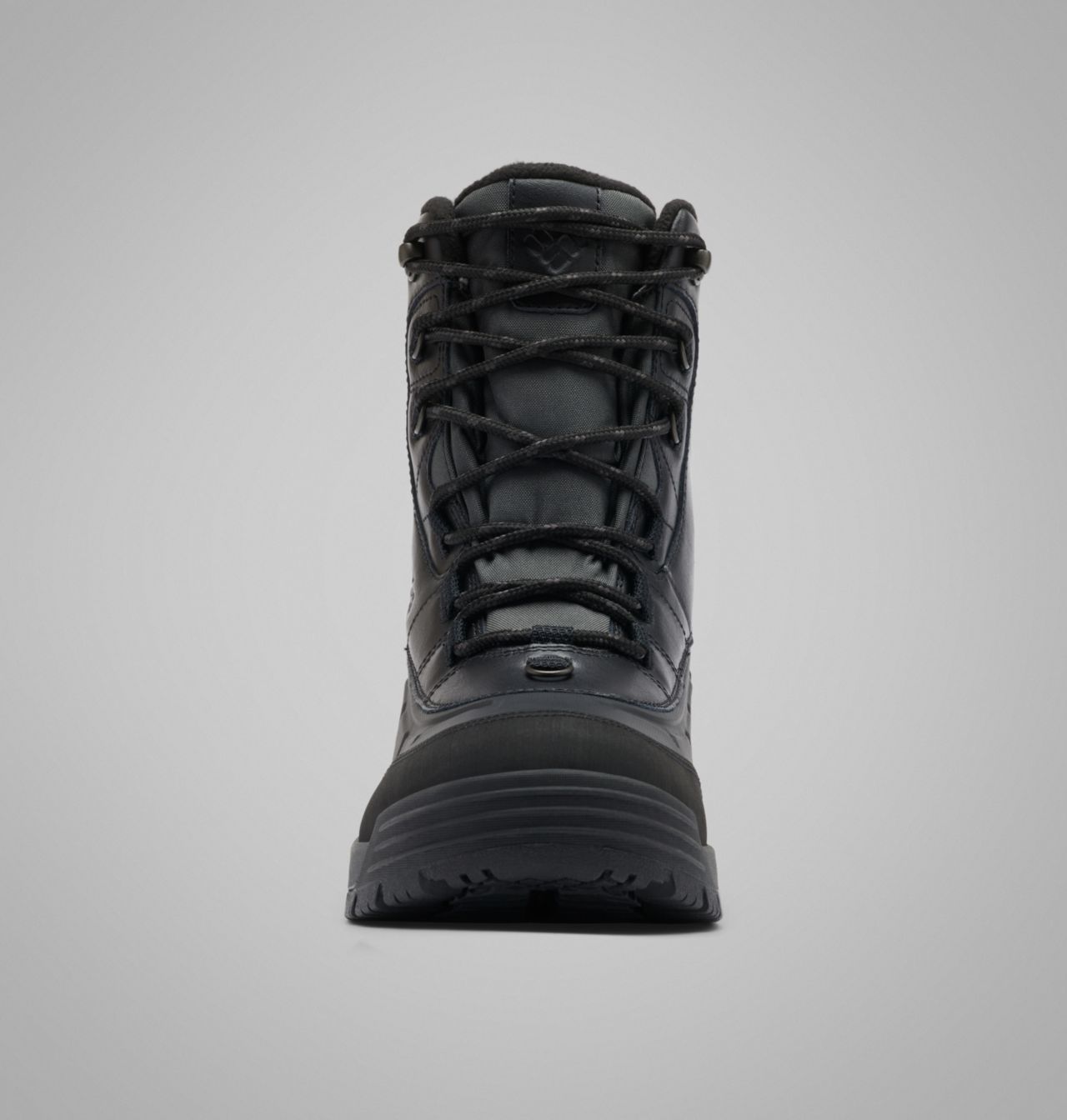 Men's Bugaboot™ Celsius Boot 7