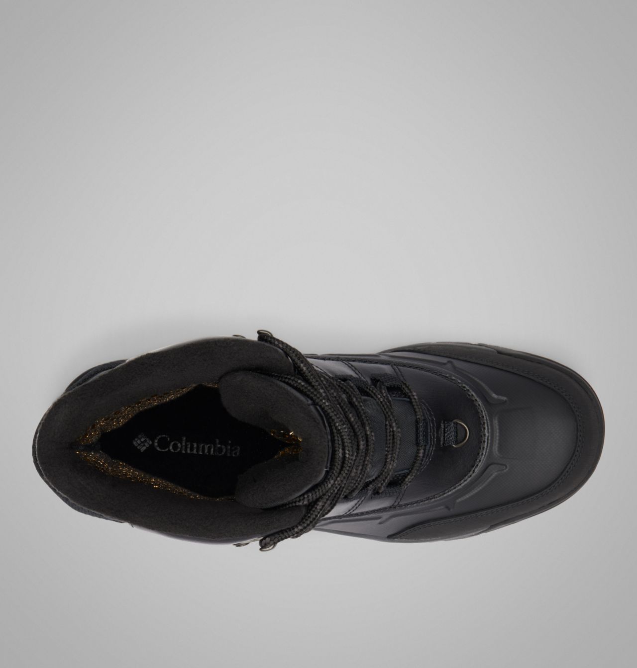 Men's Bugaboot™ Celsius Boot 3