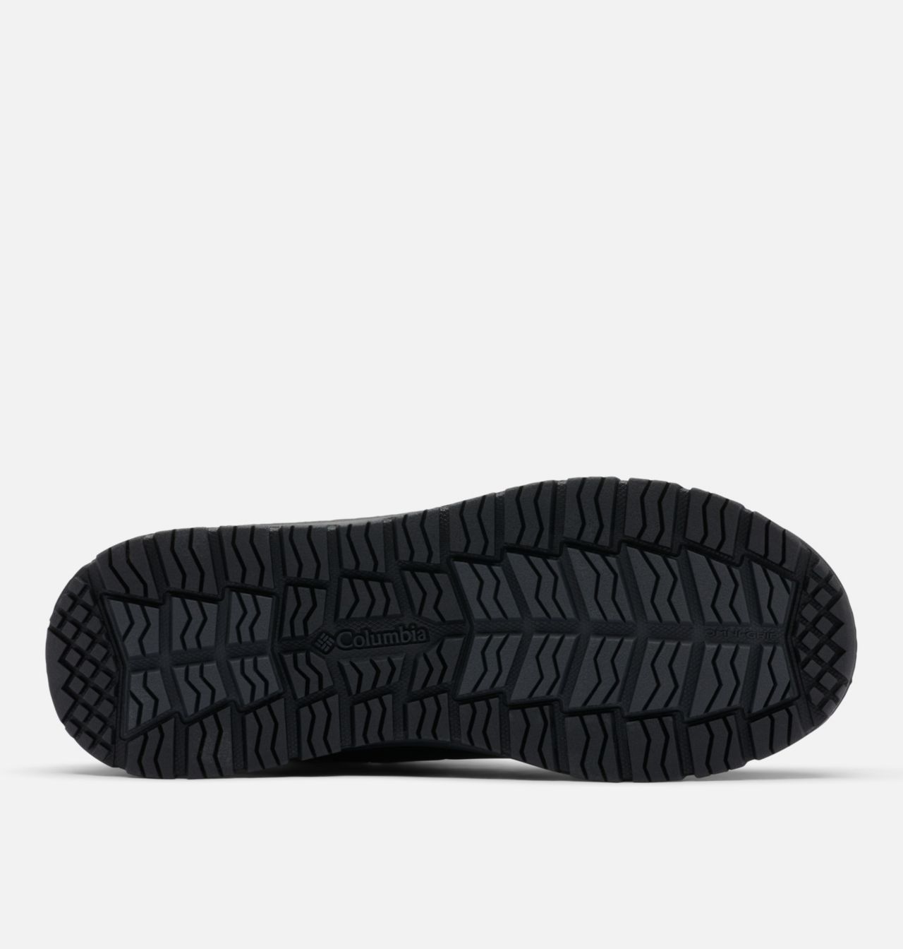 Men's Bugaboot™ Celsius Boot - Wide 6