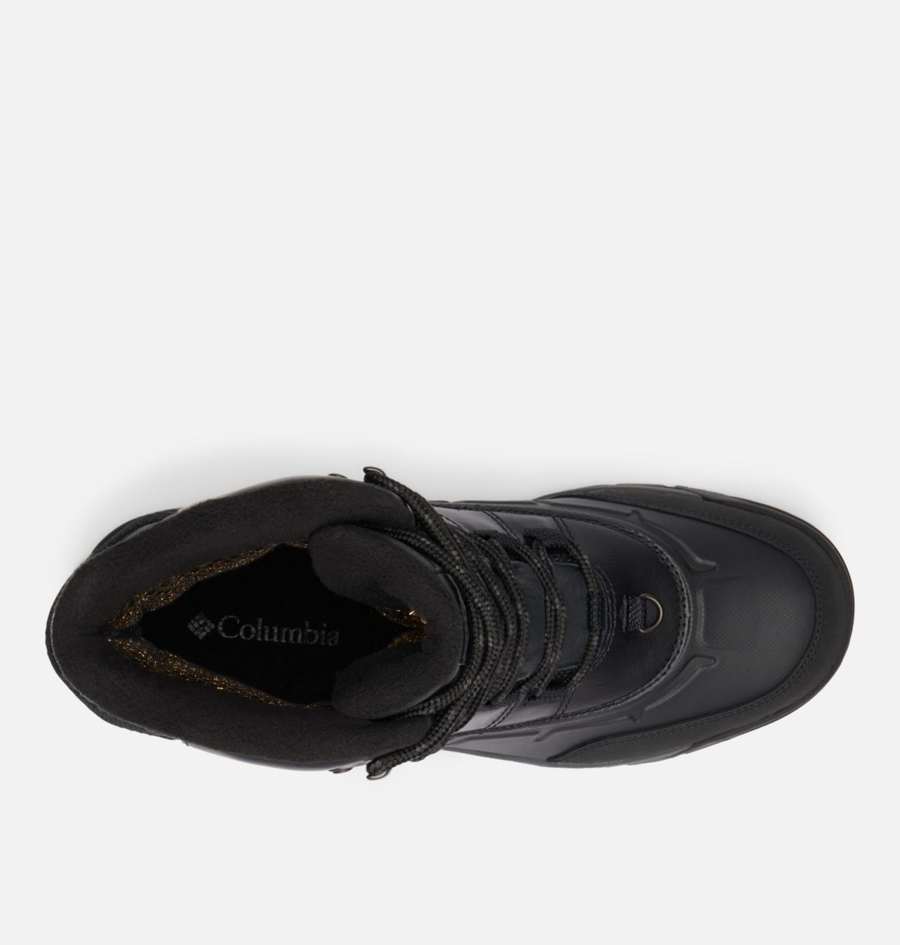 Men's Bugaboot™ Celsius Boot - Wide 5