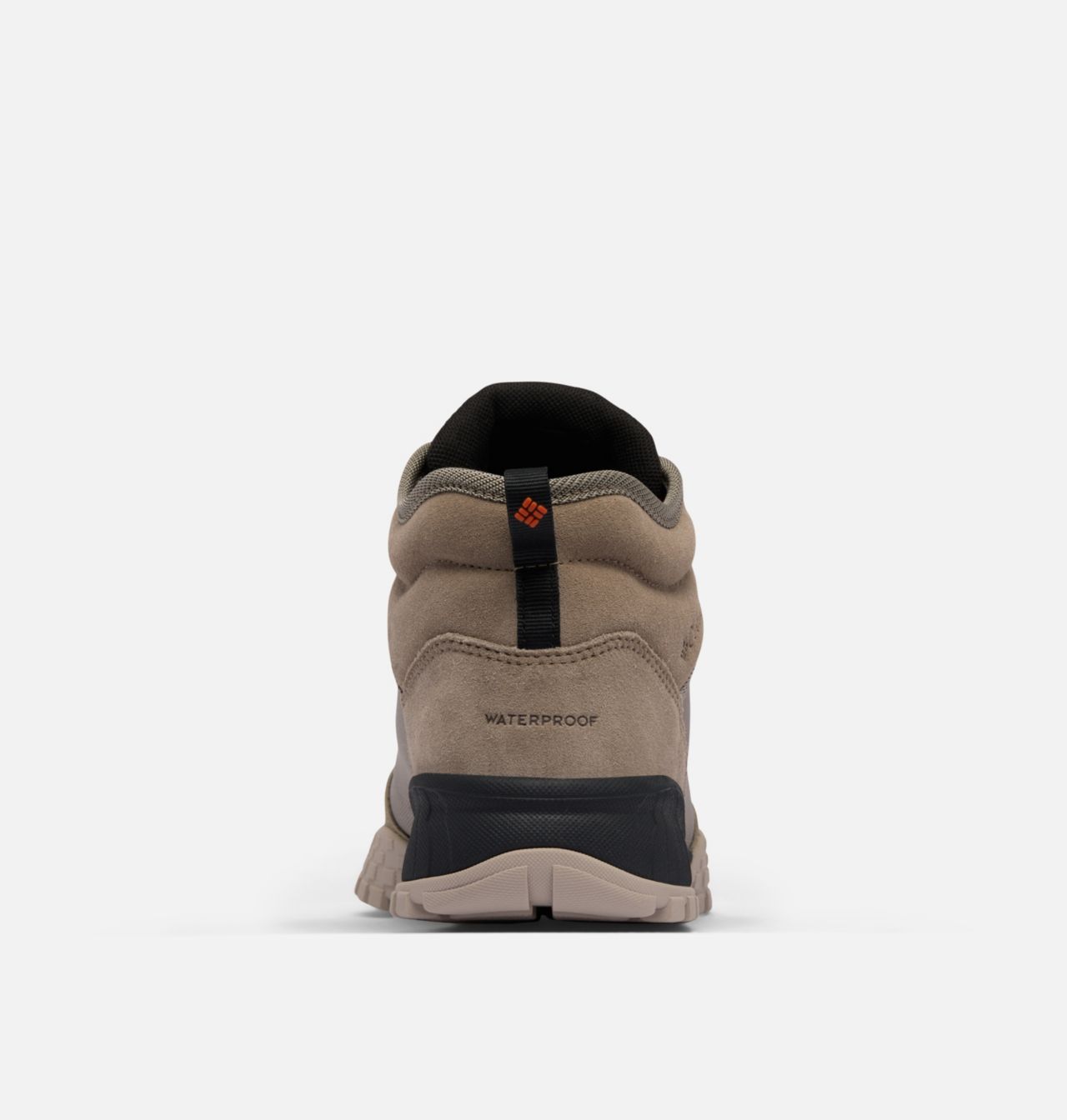 Men's Fairbanks™ Mid Boot 2