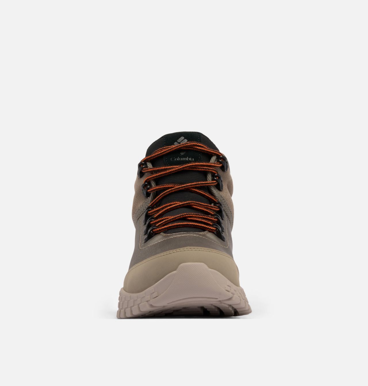 Men's Fairbanks™ Mid Boot 9
