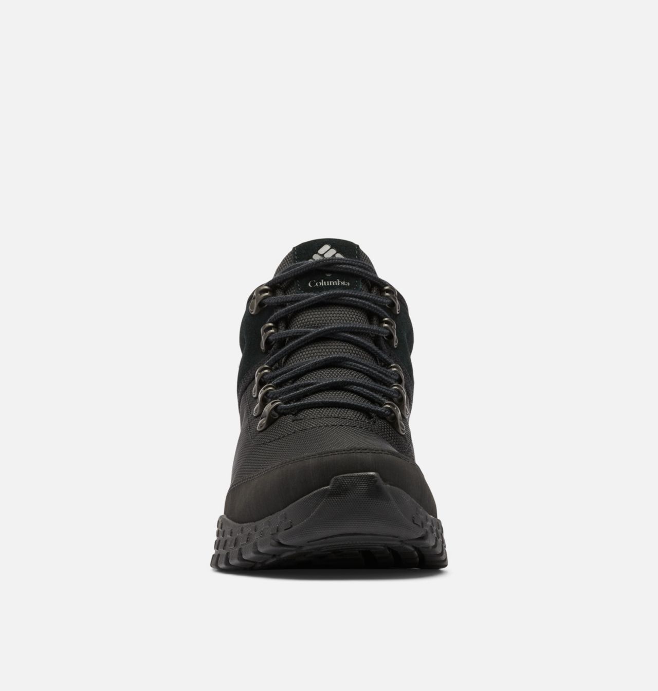 Men's Fairbanks™ Mid Boot | 010 | 9.5 8