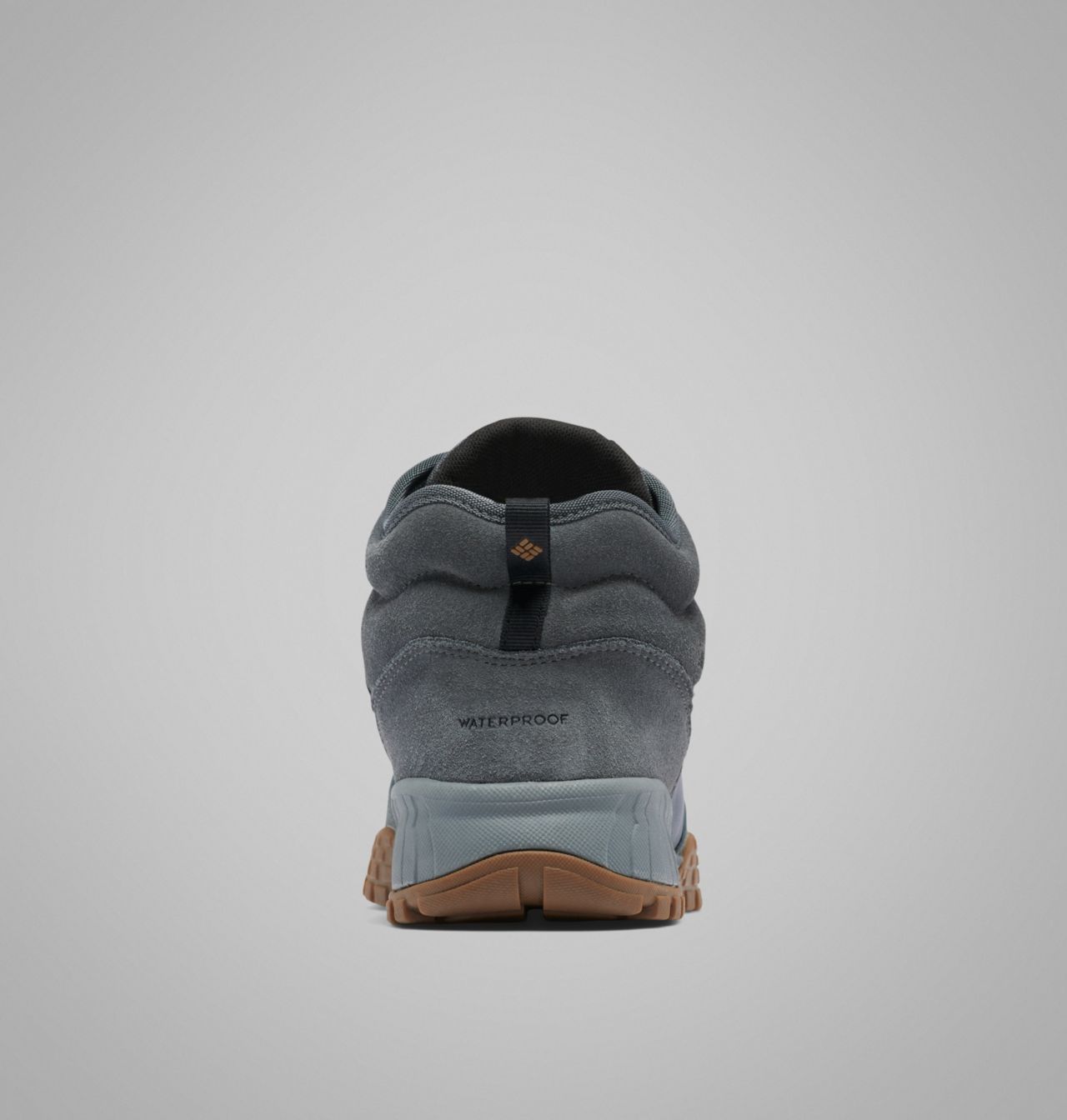 Men's Fairbanks™ Mid Boot 2