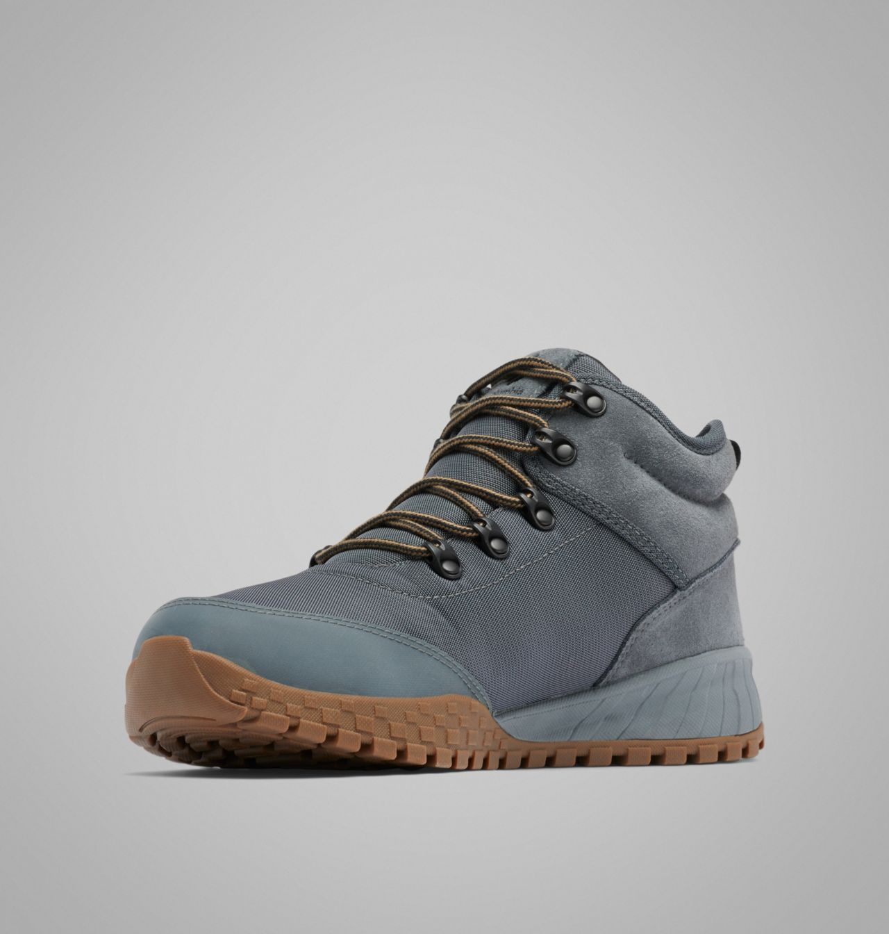 Men's Fairbanks™ Mid Boot 7