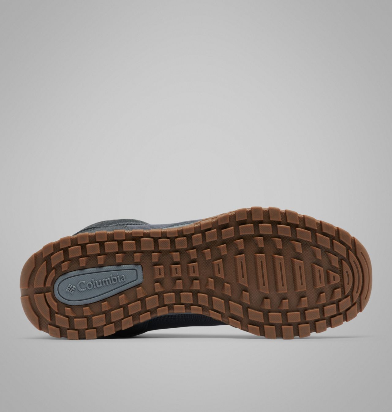 Men's Fairbanks™ Mid Boot 5