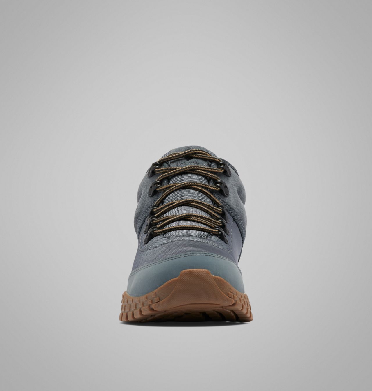 Men's Fairbanks™ Mid Boot 8